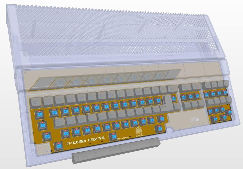 Re-Falcon030 Keys 01.jpeg